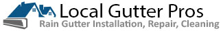 Evergreen Gutter Contractors